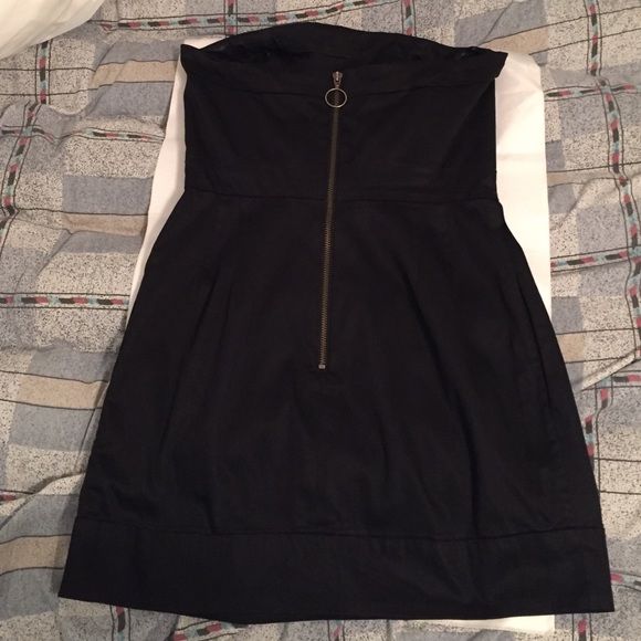 French Connection LBD