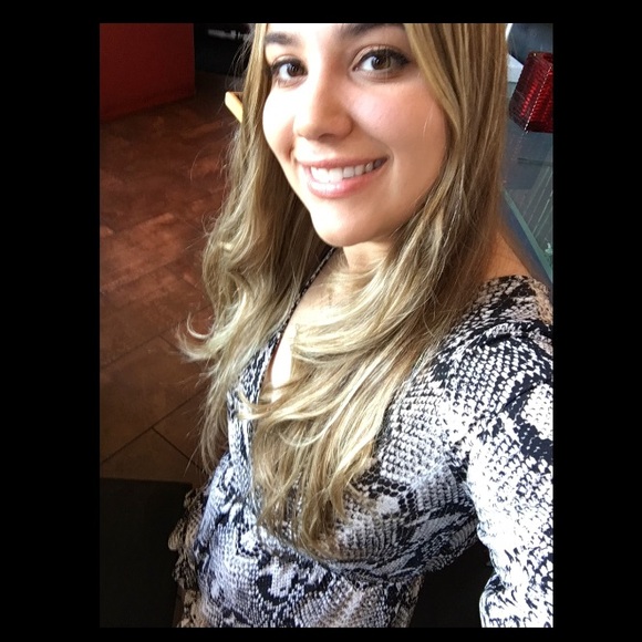 Meet your Posher, Genesee - Picture 2 of 2