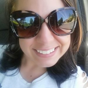 Meet your Posher, Kyla