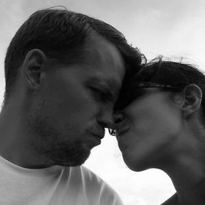 Meet your Posher, Nichole