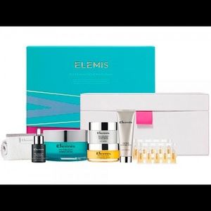 BRAND NEW Elemis Pro-Collagen Skincare Set