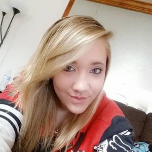 Meet your Posher, Elissa