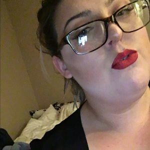 Meet your Posher, Miranda