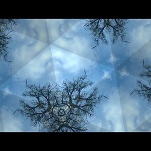 Meet your Posher, Heyna