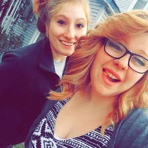 Meet your Posher, Jordyn