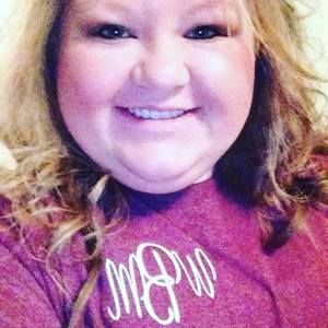 Meet your Posher, Whitney