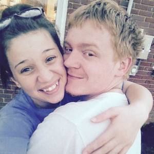 Meet your Posher, Sydney