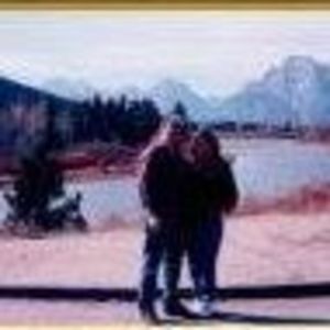 Meet your Posher, Patty