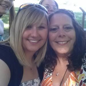 Meet your Posher, Kristan