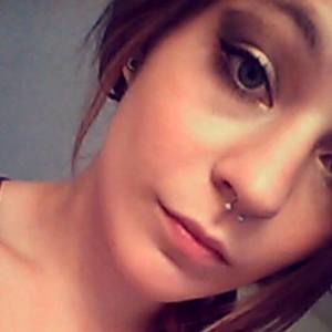 Meet your Posher, Kïm