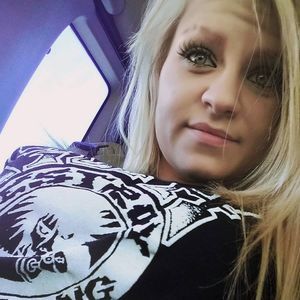 Meet your Posher, Chevelle