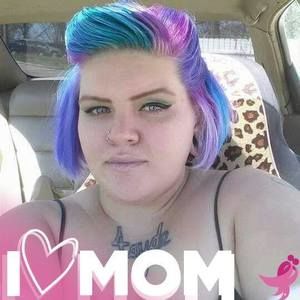 Meet your Posher, Brandy