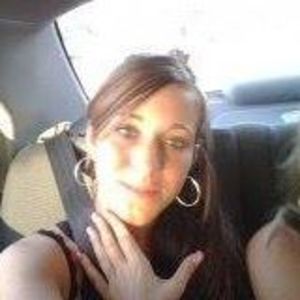 Meet your Posher, Nichole