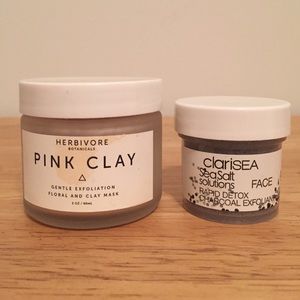 Skincare Bundle