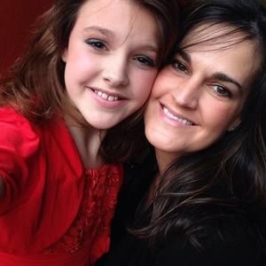 Meet your Posher, Millie