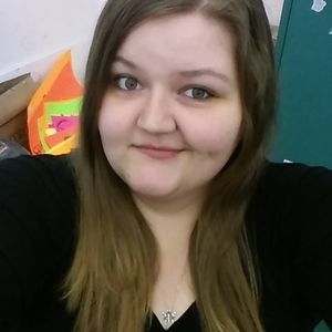 Meet your Posher, Trina