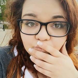 Meet your Posher, Mikal