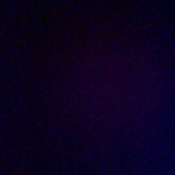 Meet your Posher, Geogre - Picture 1 of 1