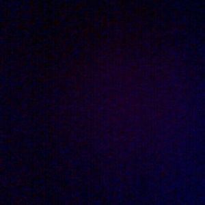 Meet your Posher, Geogre