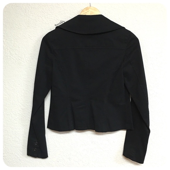 🆕 GIORDANO blazer - Picture 2 of 5