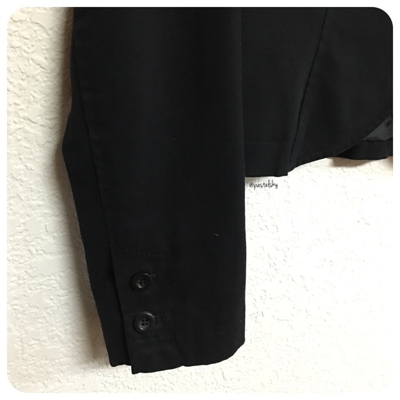 🆕 GIORDANO blazer - Picture 4 of 5