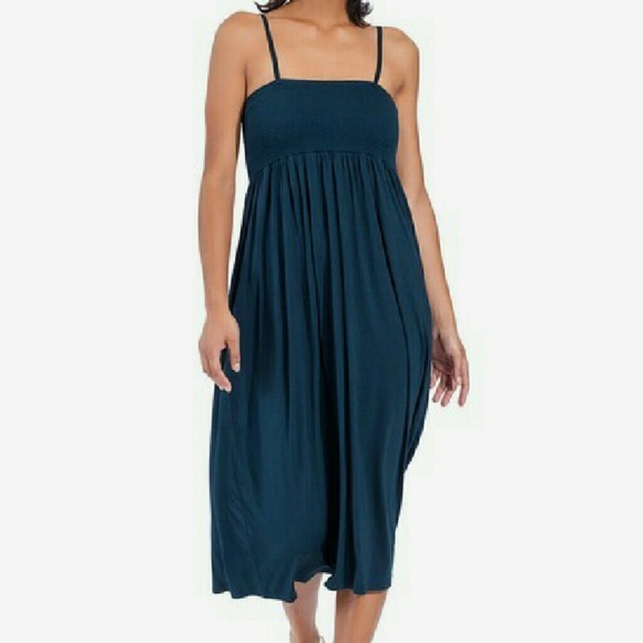 Ember Convertible Dress - Picture 1 of 1