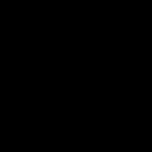 Meet your Posher, Leanne