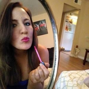 Meet your Posher, May