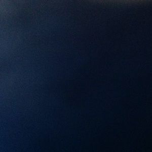 Meet your Posher, Sunny