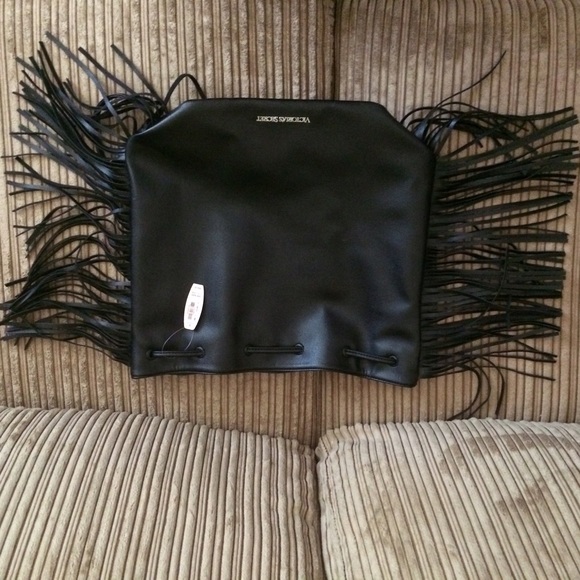 Brand new with tags Victoria Secret Bag