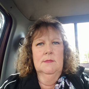 Meet your Posher, Kim collins