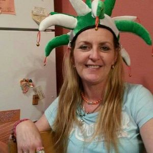 Meet your Posher, Barb