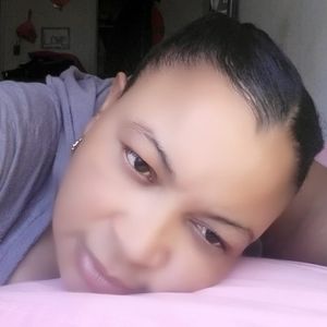 Meet your Posher, Faridie