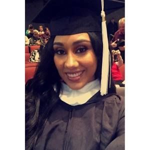 Meet your Posher, Lexii