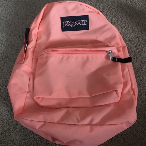 Jansport Handbags - Jansport backpack