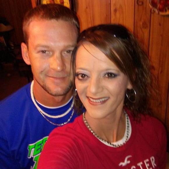 Meet your Posher, Cook - Picture 1 of 1