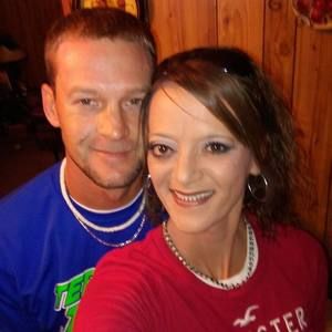 Meet your Posher, Cook