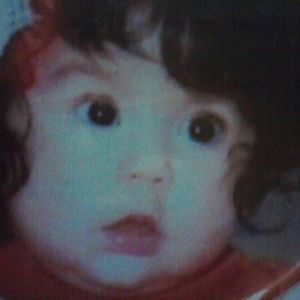 Meet your Posher, Dora