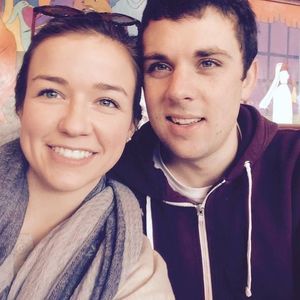 Meet your Posher, Jessie