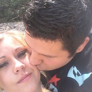 Meet your Posher, Marisa