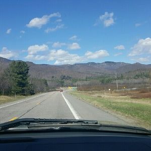 Meet your Posher, Dawn