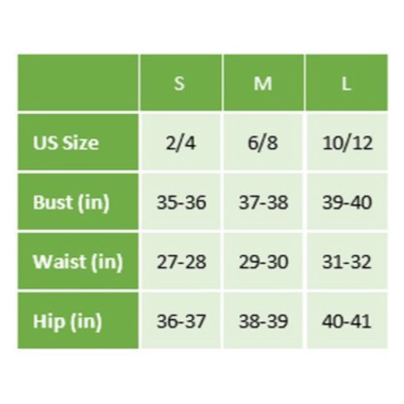 Vintage Print Cold Shoulder Dress - Picture 3 of 4