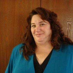 Meet your Posher, Darlene