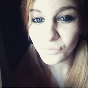 Meet your Posher, Maranda