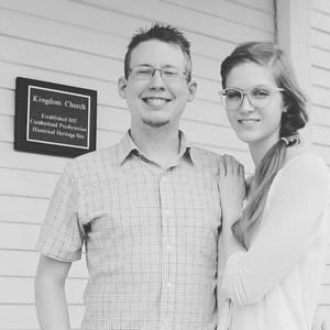 Meet your Posher, Sydney