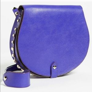 Rebecca Minkoff Skylar Bag