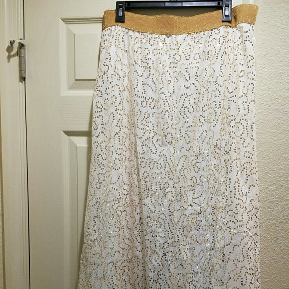 Xl lularoe lucy