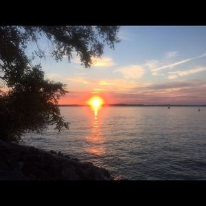 Meet your Posher, Stacie