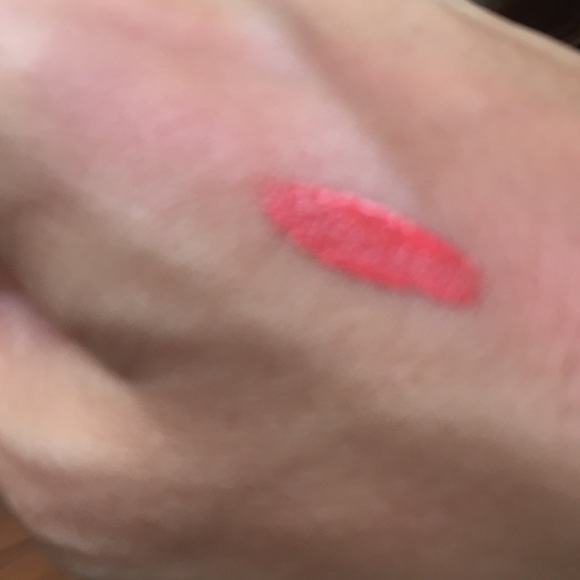 Obsessive compulsive cosmetics lip tar grandma - Picture 4 of 4