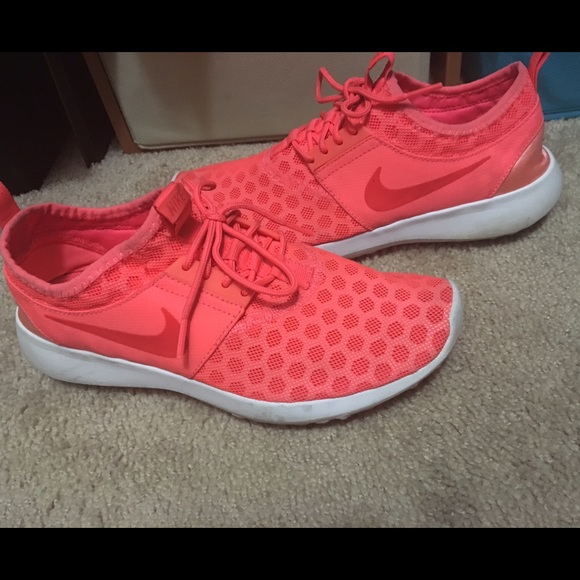Nike Rejuvenate